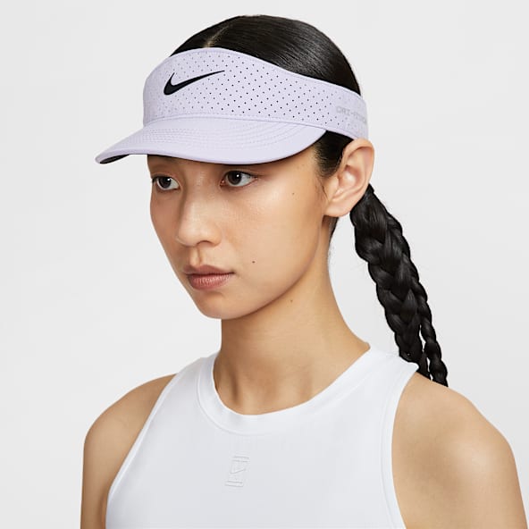 Tennis Headwear. Nike.com